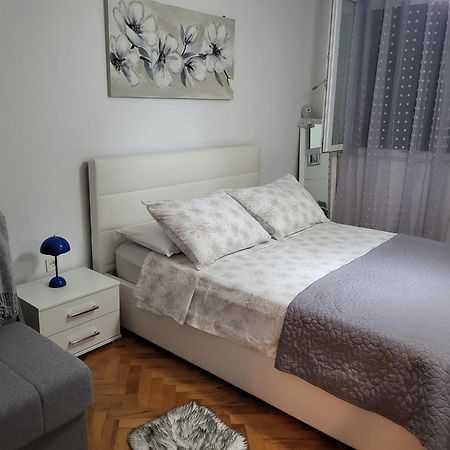 Apartment Tea سبليت المظهر الخارجي الصورة